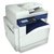 富士施乐（Fuji Xerox ）SC2020CPS A3彩色复合机(20页标配) 彩色复印、网络打印、彩色扫描、双面器、自动双面进稿。【国美自营 品质保证】第3张高清大图