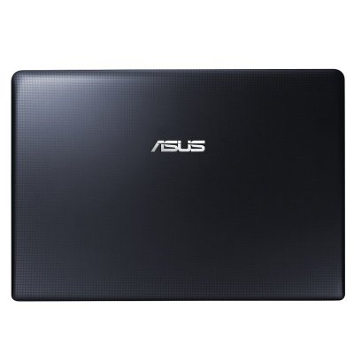 华硕（ASUS）X401EI237A 笔记本电脑