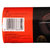 红双喜羽毛球鸭毛12只装三段新概念比赛耐打羽球TR312 国美超市甄选第6张高清大图