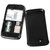 金立（GiONEE）GN135手机（绅士灰）WCDMA/GSM双卡双待（Android 4.0系统、3.95英寸屏、1700毫安电池）第10张高清大图