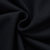 乔丹男装长袖T恤男针织圆领男士套头衫休闲卫衣男XXL码黑 国美超市甄选第7张高清大图