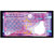 昊藏天下 香港回归十周年纪念钞 香港10元塑料钞 全新港币 单张第2张高清大图