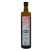 萝莉*初榨橄榄油欧典精装礼盒西班牙原装进口750ml*第2张高清大图