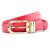 皮尔·卡丹 时尚潮流 女士奢华镶钻腰带 889FF3--598FF3 红色第2张高清大图