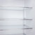 丹麦诗凯（SCANDOMESTIC）嵌入式冰箱BIK341A+全冷藏直冷316升大容量家用整体橱柜内嵌隐藏式单门超薄冰箱第5张高清大图