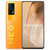 vivo iQOO Neo5 12GB+256GB 像素橙 骁龙870 独立显示芯片 66W闪充 专业电竞游戏手机 双模5G全网通iqooneo5第2张高清大图