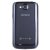 三星Galaxy Grand I9128  双3G 手机（蓝）TD-SCDMA/ GSM第2张高清大图