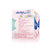 护舒宝Always新液体卫生巾270mm8片 欧美进口，敏感肌系列粉色日用夜用第8张高清大图