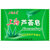 上海香皂芦荟皂85g*8块 洗手洗澡沐浴皂第4张高清大图