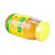 济泉枇杷蜂蜜900g/瓶第4张高清大图