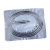 可贝尔胶原蛋白水晶眼膜 (黑眼圈型)第4张高清大图