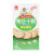 台湾地区进口义美每日十谷养生饼（糙米纤麸）133g第2张高清大图