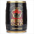 德国进口 金城堡/ Burggold 黑啤酒 5L/桶第5张高清大图