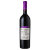 法国进口 乔治杜博夫西拉红葡萄酒 750ml/瓶第2张高清大图