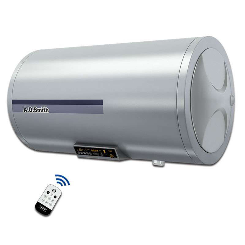 a.o.史密斯 cewh-60pez9a 60升 电加热热水器