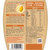 精力沛高纤黑麦小麦胚芽原麦片968g 国美超市甄选第3张高清大图