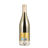 法莱雅酒堡西拉干红葡萄酒750ML/瓶