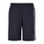 Emporio ArmaniEA7男士短裤深蓝色3GPS54-J05Z-1554L码深蓝色 时尚百搭第3张高清大图