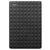 希捷（Seagate）Expansion 新睿翼2TB 2.5英寸 USB3.0 移动硬盘黑色(STEA2000400)第2张高清大图