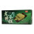 鸿英 杭州特产龙井茶糕 250g/盒第2张高清大图