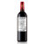 法国原瓶进口红酒波尔多AOC布兰达（B标）干红葡萄酒750ml第2张高清大图