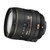 尼康（Nikon）AF-S DX 尼克尔 16-80mm f/2.8-4E ED VR 广角变焦镜头(优惠套餐四)第5张高清大图