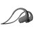 Sony/索尼 NW-WS414 MP3播放器运动跑步水下游泳耳机一体式防水(黑色)第3张高清大图