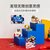 LEGO乐高【6月新品】DOTS点点系列41938***创意设计师套装拼插积木玩具第2张高清大图