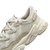 Adidas阿迪达斯三叶草男鞋女鞋 春季新款运动鞋复古时尚耐磨舒适透气休闲鞋跑步鞋FX6029(浅灰色 40)第7张高清大图