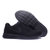 NIKE TANJUN ROSHE 耐克伦敦3代跑鞋黑白女飞织运动鞋 透气休闲运动缓震跑步鞋(812655-001 39)第3张高清大图