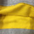Levis李维斯童装男童印花套头时尚卫衣 83621HO916(7码（130） 黄色)第4张高清大图