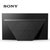 索尼 (SONY) KD-65A9F OLED旗舰机 65英寸 4K超清HDR安卓智能网络平板电视机/新款(黑色边框 安卓系统)第5张高清大图