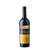 新疆特产 伊珠葡萄酒庄园珍藏2008干红葡萄酒 13度(6瓶整箱 单只装)第5张高清大图