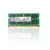 金士顿（KINGSTON）4G  DDR3 1333笔记本内存条 适用戴尔 惠普 联想 宏碁 华硕等第3张高清大图