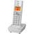 TCL电话机HWDCD868(D22)第3张高清大图