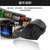 磐鼎 P30安卓大屏导航专用 USB接口行车记录仪1080P超高清 夜视微光辅助(（标配无内存）)第5张高清大图