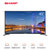 夏普 (SHARP) LCD-45SF460A 45英寸全高清 wifi智能 网络液晶平板电视机（黑色）第2张高清大图