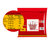 皇上皇广式合家欢腊肠5分瘦400g 广州特产，送礼嘉品第6张高清大图