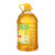 长康绿态压榨玉米胚芽油5L/瓶第2张高清大图