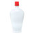 桂林珍品乳白瓶白酒52度450ml 米香型第4张高清大图