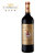 西班牙进口 美圣世家 紫罗兰骑士 干红葡萄酒 750ML*6第2张高清大图