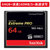 闪迪(SanDisk) SD36 CF卡 64GB 160M 1067X第4张高清大图