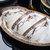 【礼盒装】officenoki陶瓷餐具22头新中式轻奢餐具(默认 默认)第2张高清大图