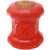 星记(STARMARK)消防栓型磨牙玩具小号小号 含1个17g饼第5张高清大图