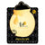 韩国 春雨(papa recipe)黑色卢卡蜂蜜面膜贴 补水保湿修护面膜 10片/盒第2张高清大图