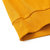 斯凯奇圆领套头卫衣L421U128 L421U128-00UV金黄XS其他 国美超市真选第3张高清大图