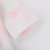 Petitkami2021秋冬婴童水墨晕染插肩袖长袖长裤套装(90 粉色套装)第8张高清大图