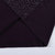 南极人保暖内衣棉质印花不加绒内衣男士秋衣秋裤套装(1507藏青)第5张高清大图