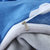 囍人坊 冬季法兰绒被套单件 加厚全棉法莱绒被罩多功能双人被套2米T(缤纷云朵 200*230)第3张高清大图