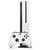 微软（Microsoft）Xbox One S国行主机 体感游戏机(XBOX ONES 1TB 你的玩具)第2张高清大图